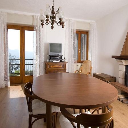 Appartamenti San Pietro - Hotel Gallo 提尼亚类 外观 照片